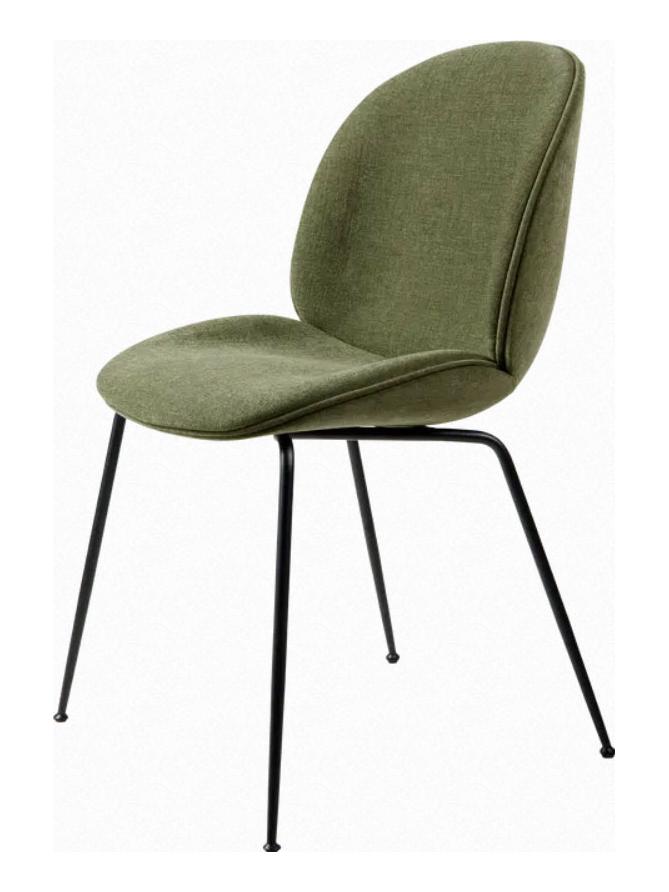 Beetle Chair - Belsuede Special FR 012