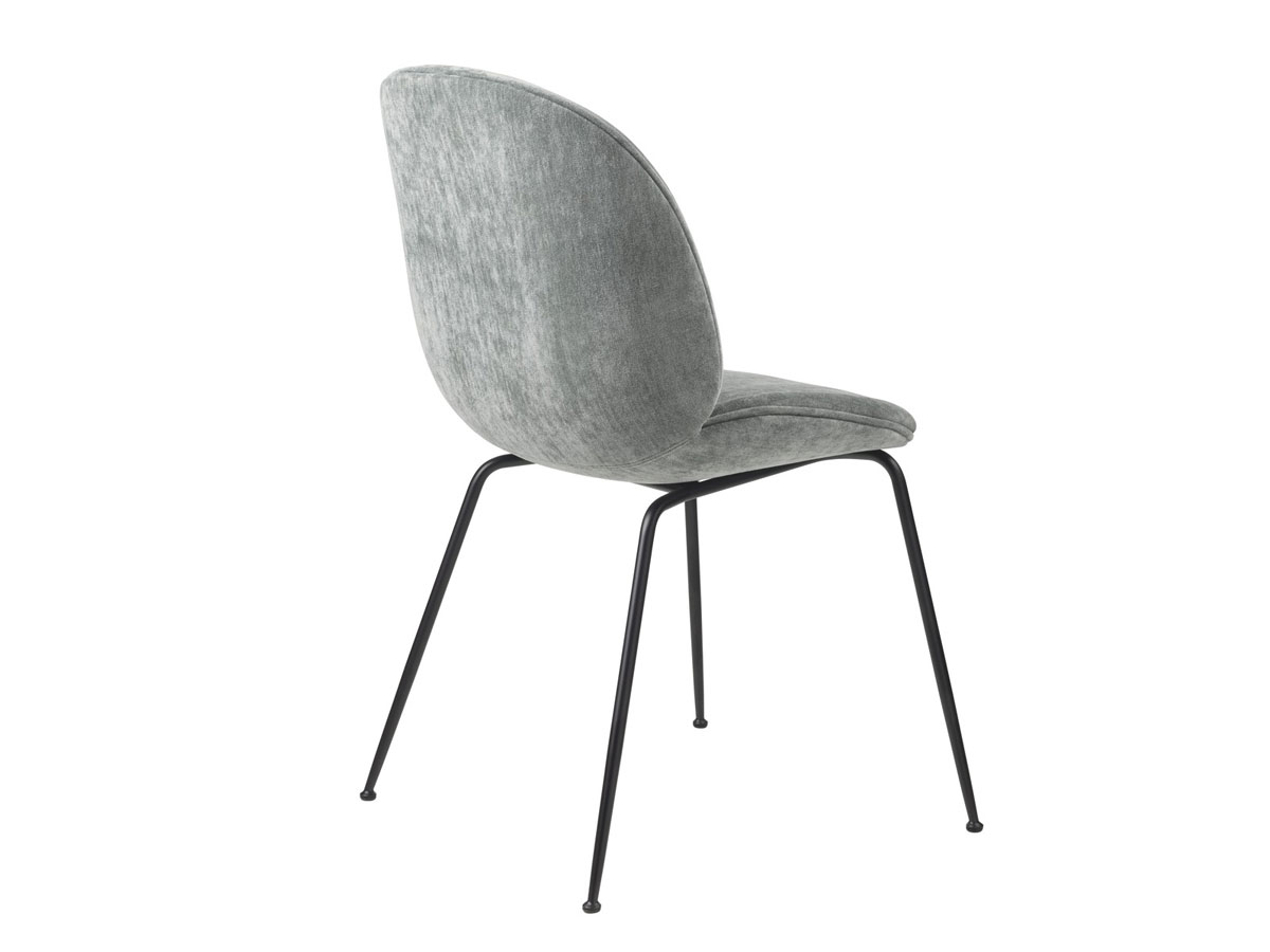 https://objectstorage.ap-seoul-1.oraclecloud.com/n/cnk6gaix2gpw/b/loqoqo-conv/o/gubi/beetle-chair-chic-chenille/beetle-chair-chic-chenille-gubi.jpg