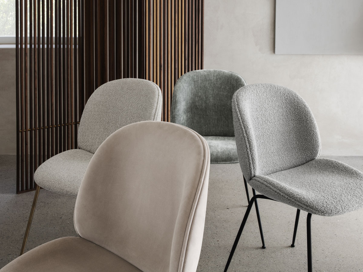 https://objectstorage.ap-seoul-1.oraclecloud.com/n/cnk6gaix2gpw/b/loqoqo-conv/o/gubi/beetle-chair-chic-chenille/beetle-chair_2.jpg