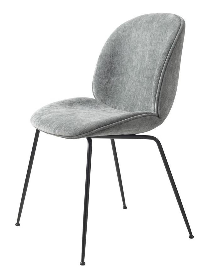 Beetle Chair - Chic Chenille