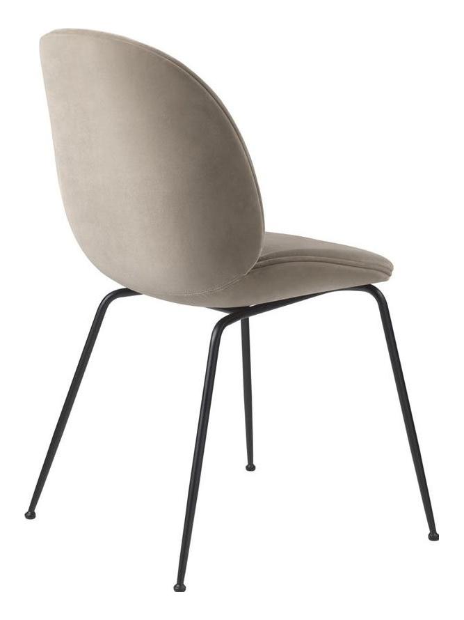https://objectstorage.ap-seoul-1.oraclecloud.com/n/cnk6gaix2gpw/b/loqoqo-conv/o/gubi/beetle-chair-vivid-velvet/beetle-chair-vivid-velvet.jpg