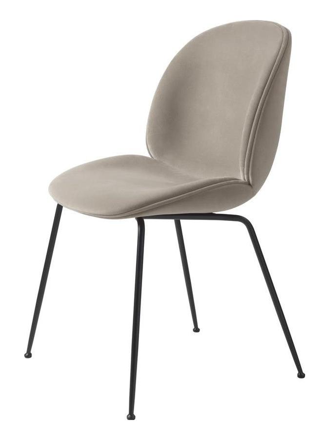 https://objectstorage.ap-seoul-1.oraclecloud.com/n/cnk6gaix2gpw/b/loqoqo-conv/o/gubi/beetle-chair-vivid-velvet/gubi-beetle-chair-vivid-velvet.jpg