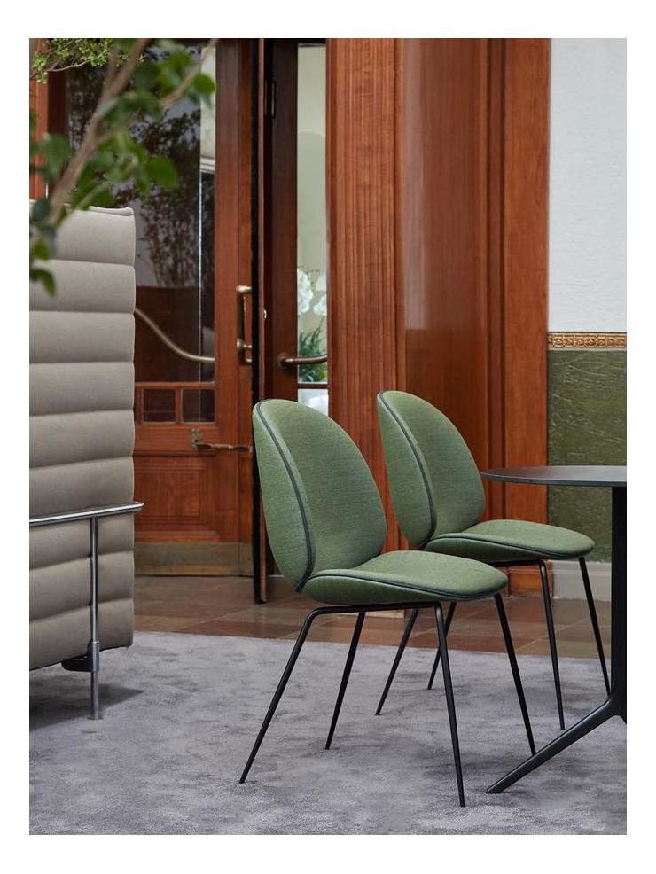 https://objectstorage.ap-seoul-1.oraclecloud.com/n/cnk6gaix2gpw/b/loqoqo-conv/o/gubi/beetle-dining-chair-fully-upholstered/2494488d-e845-4e82-9f15-fe95ab1921cc.jpg