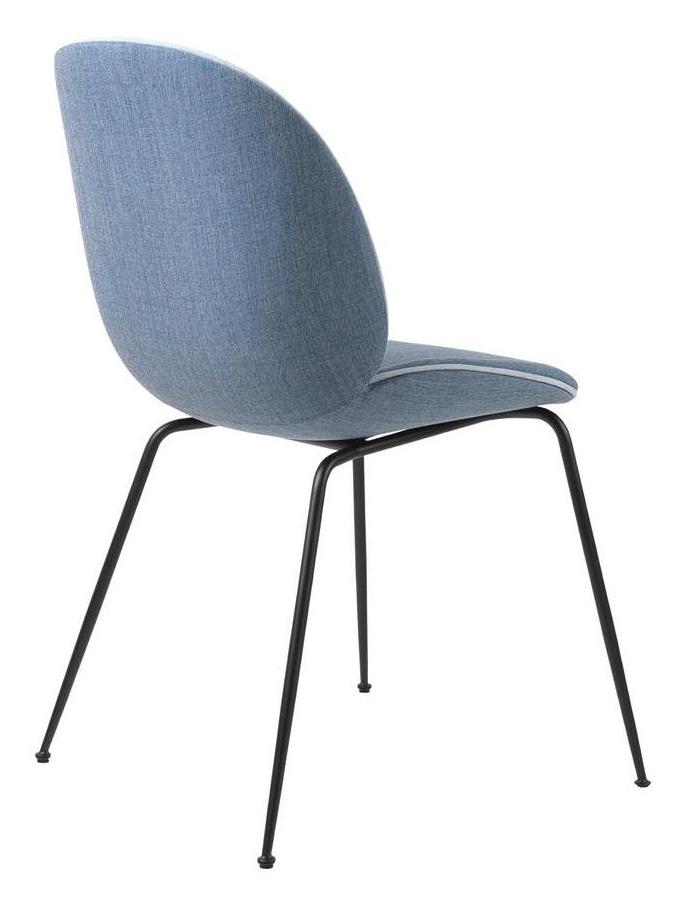 https://objectstorage.ap-seoul-1.oraclecloud.com/n/cnk6gaix2gpw/b/loqoqo-conv/o/gubi/beetle-dining-chair-fully-upholstered/37556f37-db2e-4e35-8077-9944671c2d8e.jpg