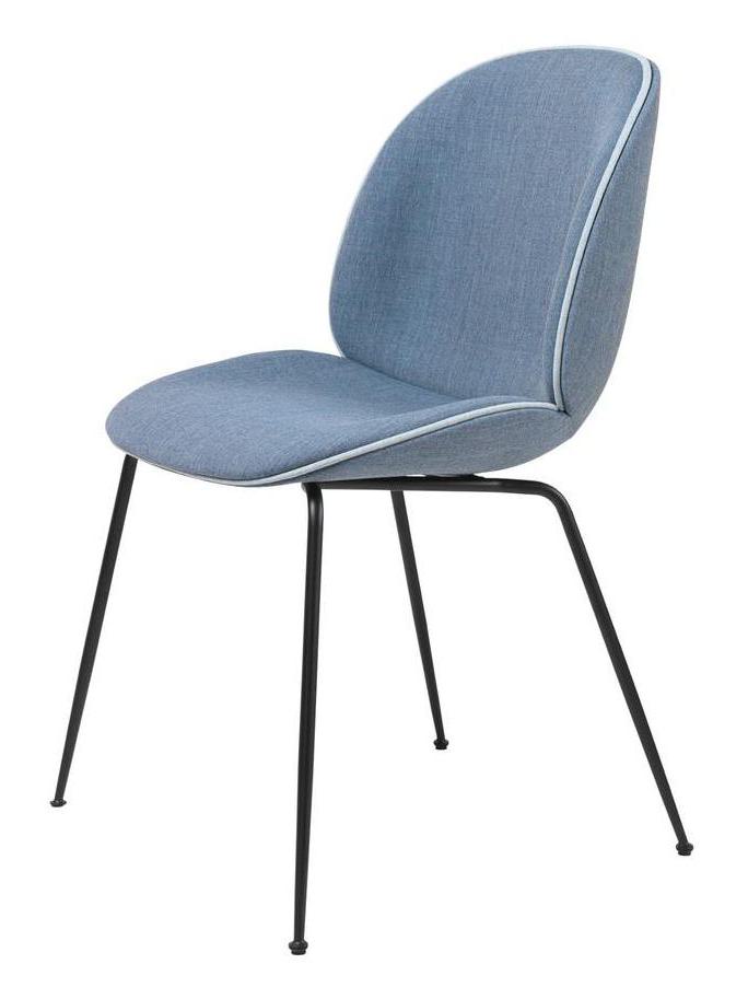 https://objectstorage.ap-seoul-1.oraclecloud.com/n/cnk6gaix2gpw/b/loqoqo-conv/o/gubi/beetle-dining-chair-fully-upholstered/bc2faf36-1864-48b3-8e03-8306d1cc60f4.jpg
