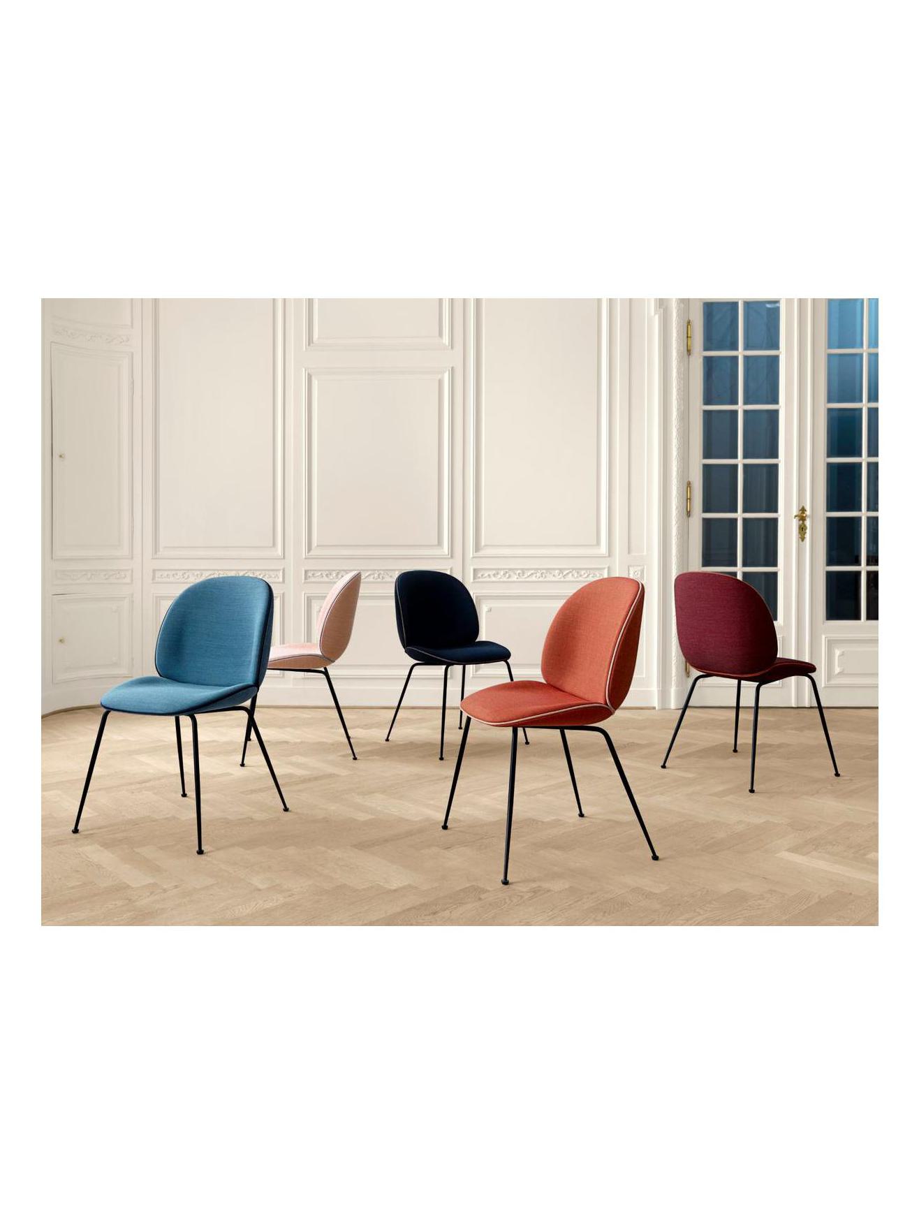 https://objectstorage.ap-seoul-1.oraclecloud.com/n/cnk6gaix2gpw/b/loqoqo-conv/o/gubi/beetle-dining-chair-fully-upholstered/cd493e7d-4e6e-46a4-bfa5-680575cd0c3a.jpg