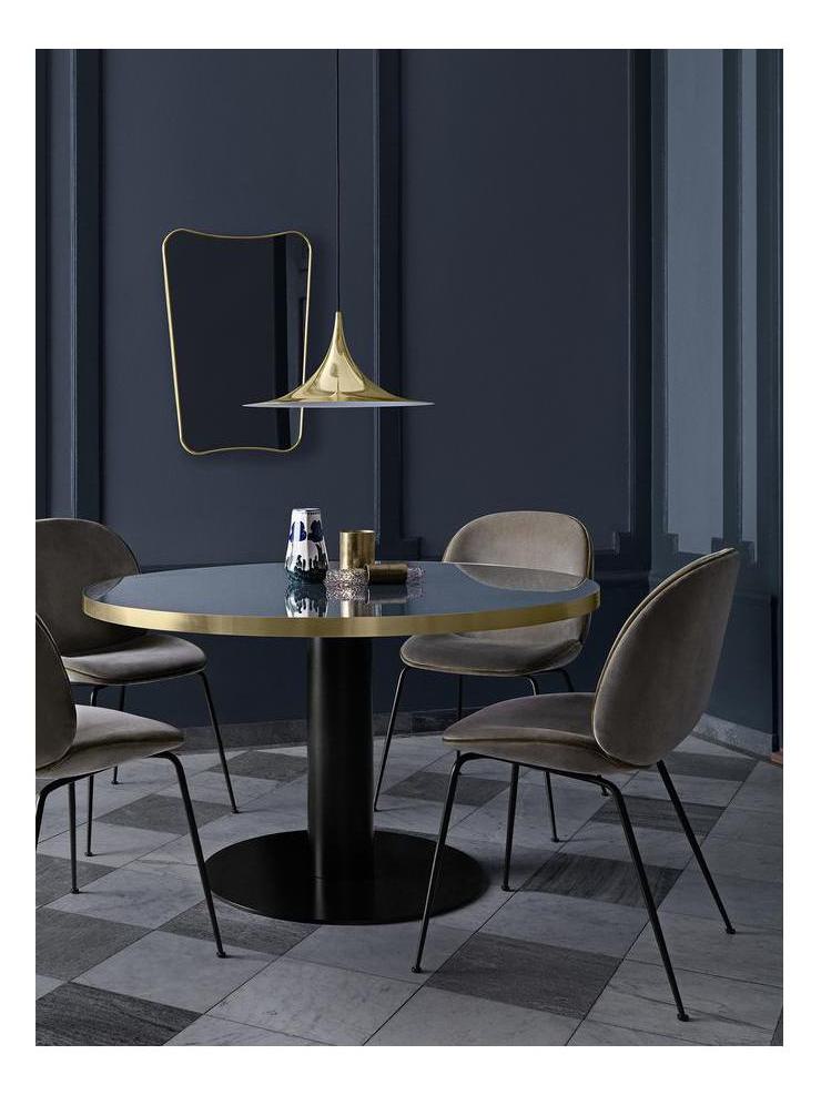 https://objectstorage.ap-seoul-1.oraclecloud.com/n/cnk6gaix2gpw/b/loqoqo-conv/o/gubi/beetle-dining-chair-fully-upholstered/ea257049-6c61-4e20-a59b-5c407f9a8789.jpg