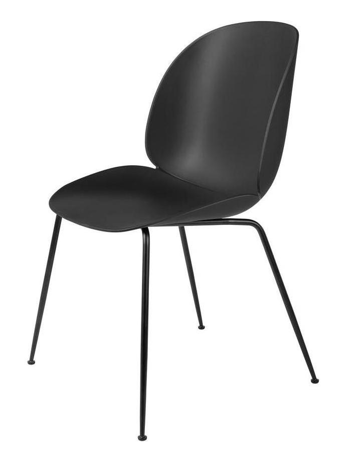Beetle Dining Chair
