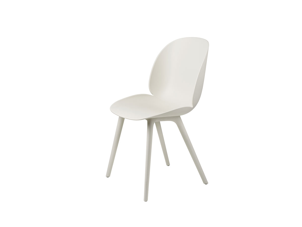 https://objectstorage.ap-seoul-1.oraclecloud.com/n/cnk6gaix2gpw/b/loqoqo-conv/o/gubi/beetle-unupholstered-chair-outdoor-plastic-base/36590-beige-sedia.jpg