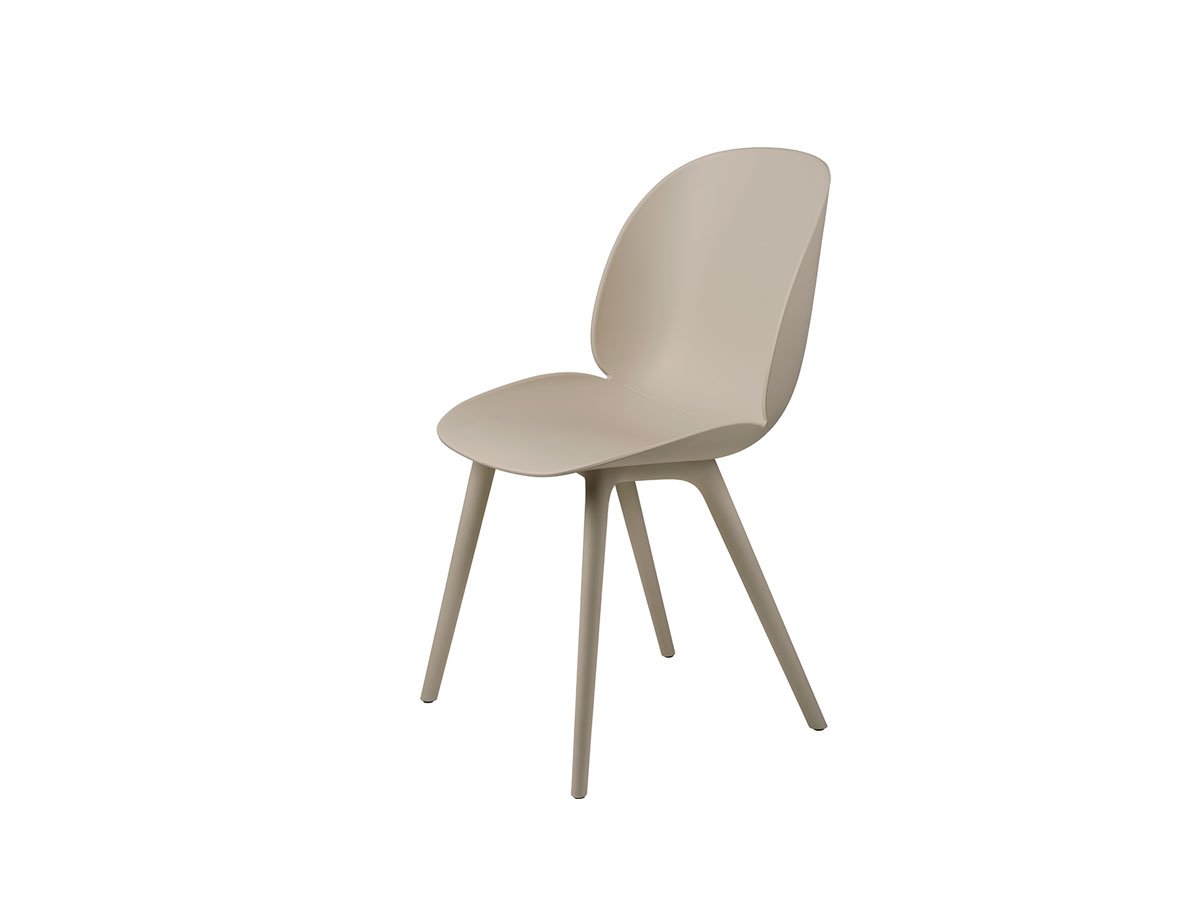 https://objectstorage.ap-seoul-1.oraclecloud.com/n/cnk6gaix2gpw/b/loqoqo-conv/o/gubi/beetle-unupholstered-chair-outdoor-plastic-base/36590-white-sedia.jpg