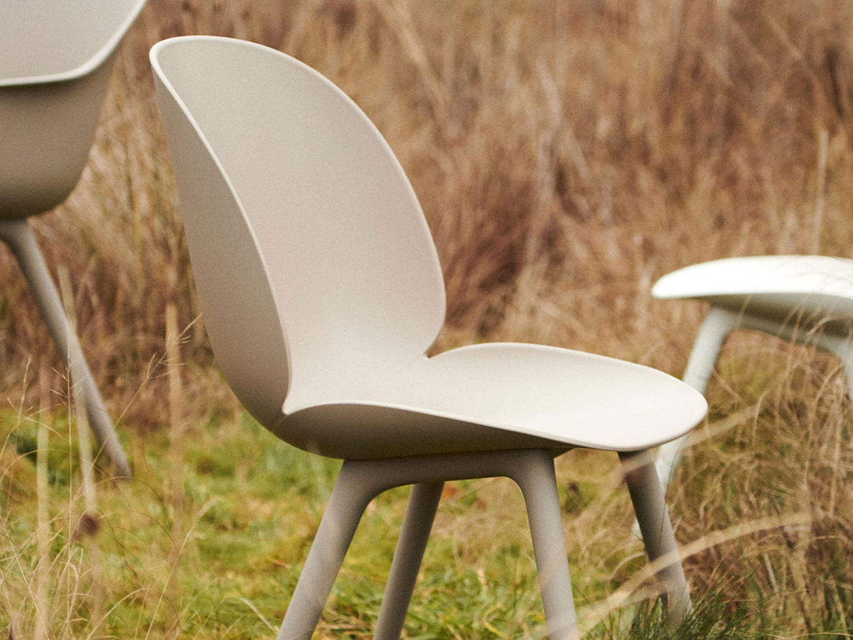 https://objectstorage.ap-seoul-1.oraclecloud.com/n/cnk6gaix2gpw/b/loqoqo-conv/o/gubi/beetle-unupholstered-chair-outdoor-plastic-base/bat-chair.jpg