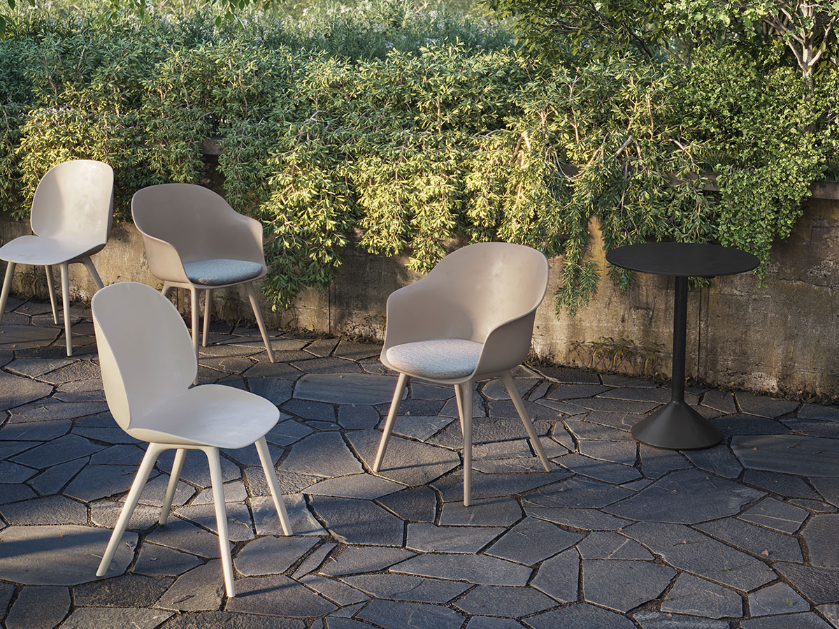 https://objectstorage.ap-seoul-1.oraclecloud.com/n/cnk6gaix2gpw/b/loqoqo-conv/o/gubi/beetle-unupholstered-chair-outdoor-plastic-base/gubi-outdoor.jpg