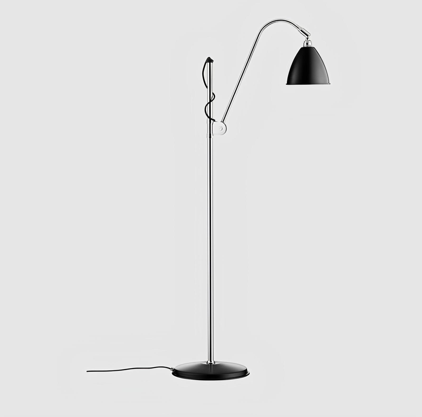 Bestlite BL3S Floor Lamp