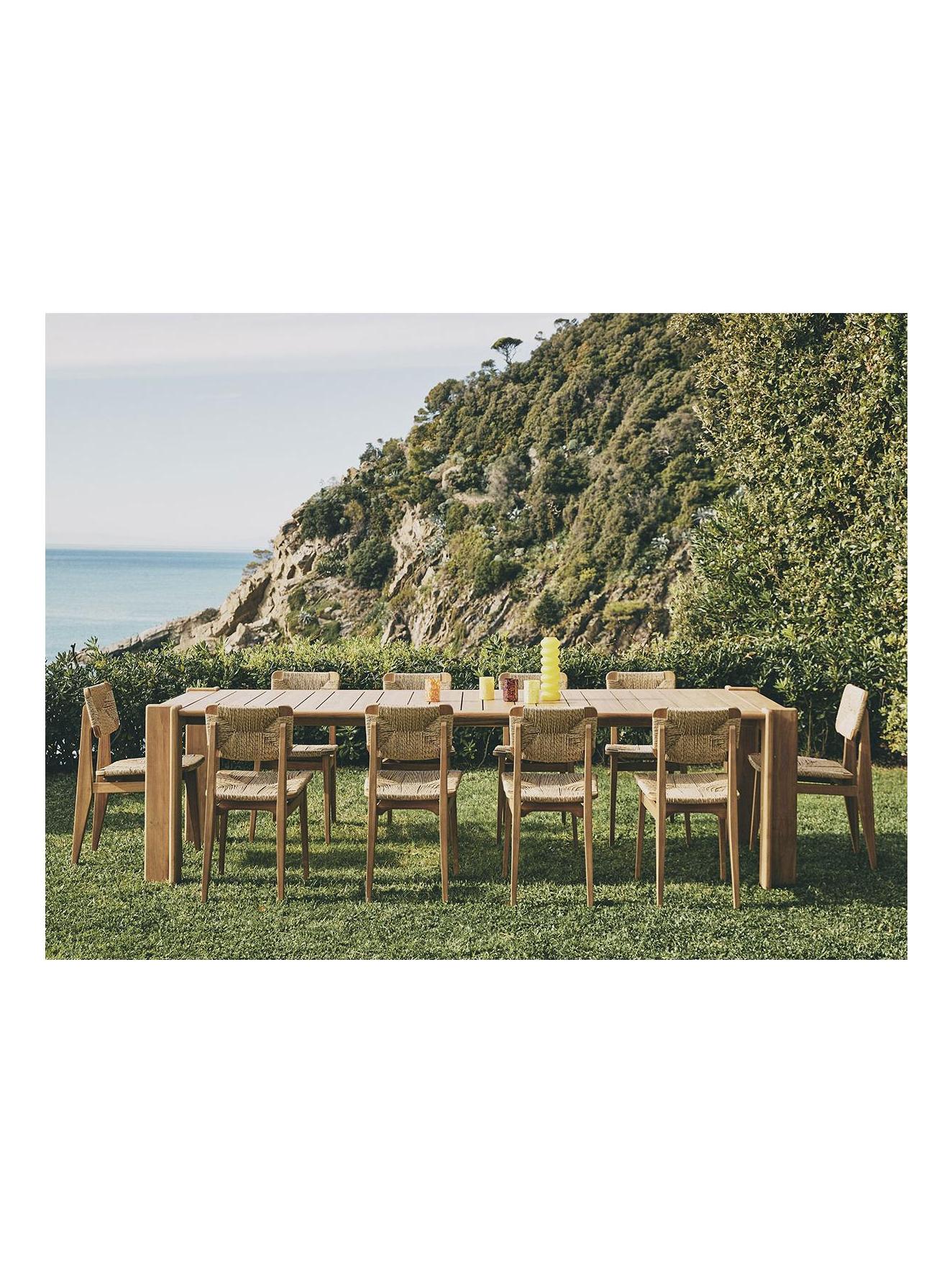https://objectstorage.ap-seoul-1.oraclecloud.com/n/cnk6gaix2gpw/b/loqoqo-conv/o/gubi/c-chair-outdoor-chair/GUBIGubiGoesAlFrescoAtmosferaCChair.jpg