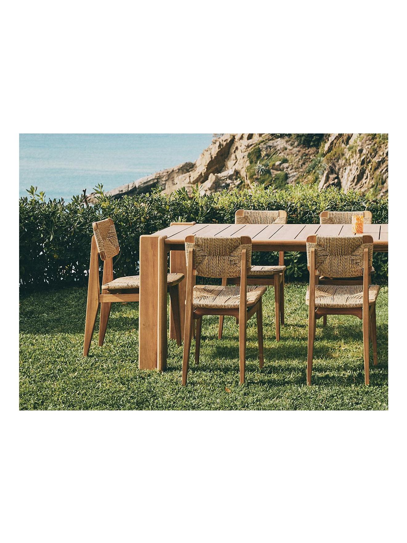 https://objectstorage.ap-seoul-1.oraclecloud.com/n/cnk6gaix2gpw/b/loqoqo-conv/o/gubi/c-chair-outdoor-chair/Gascoinfeedpost.jpg