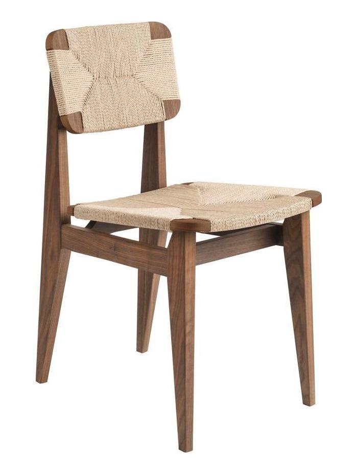 C-Chair