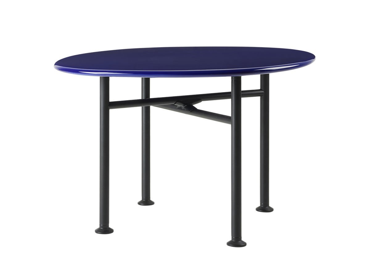 https://objectstorage.ap-seoul-1.oraclecloud.com/n/cnk6gaix2gpw/b/loqoqo-conv/o/gubi/carmel-coffee-table-l-60-cm/GubiCarmel60x60Blue.jpg