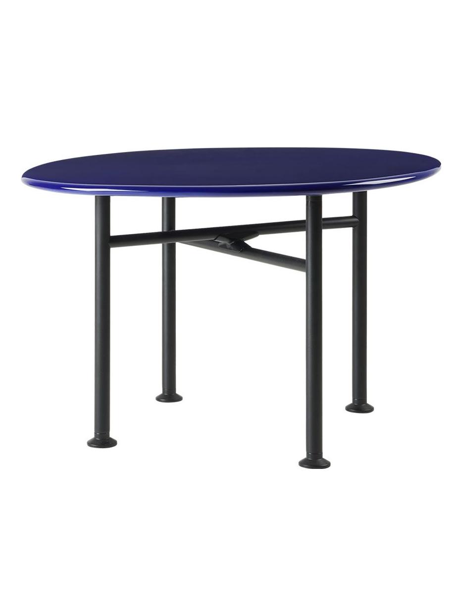 Carmel Coffee Table - L. 60 cm