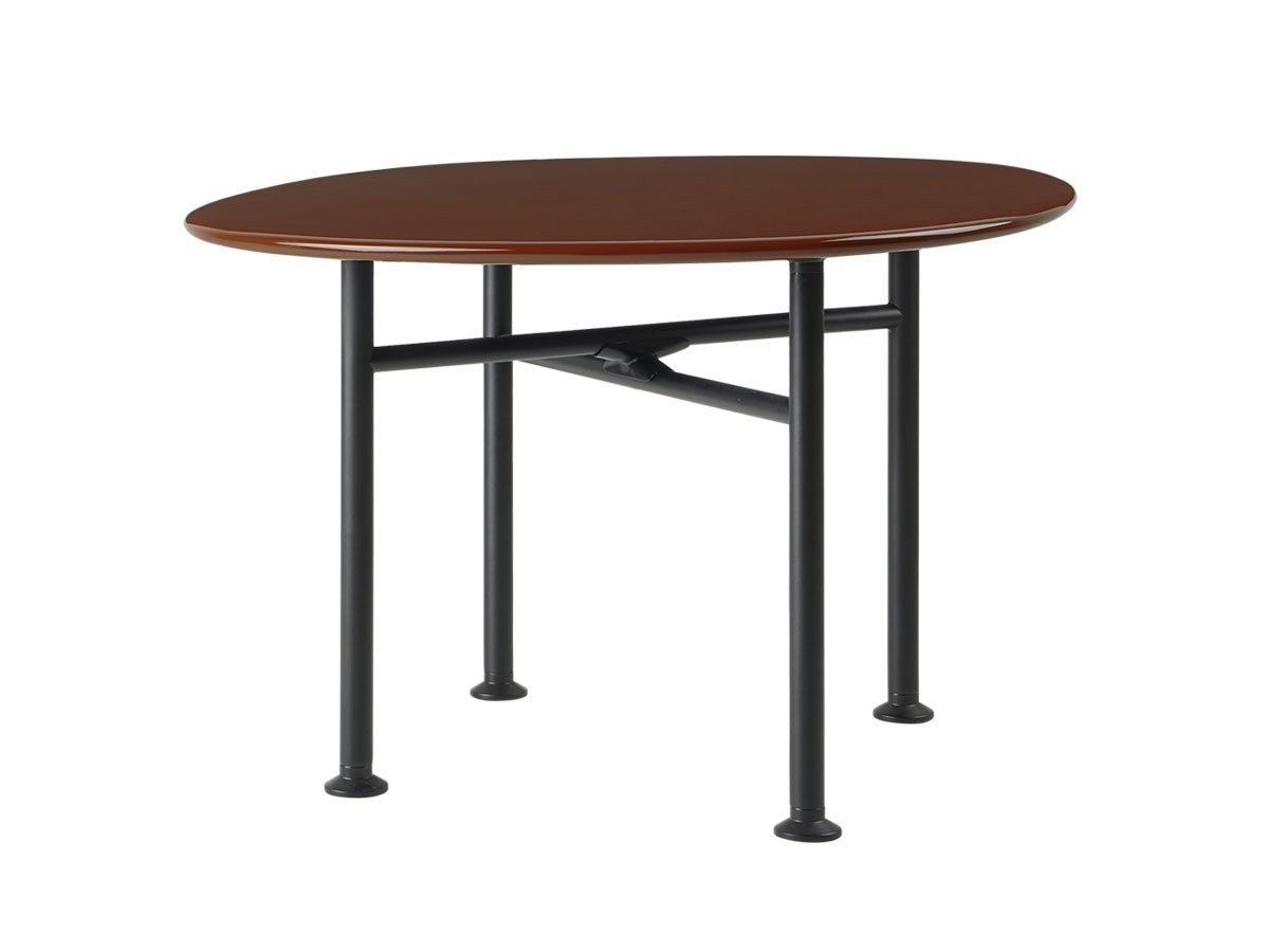 https://objectstorage.ap-seoul-1.oraclecloud.com/n/cnk6gaix2gpw/b/loqoqo-conv/o/gubi/carmel-coffee-table-l-60-cm/GubiCarmel60x60Red.jpg