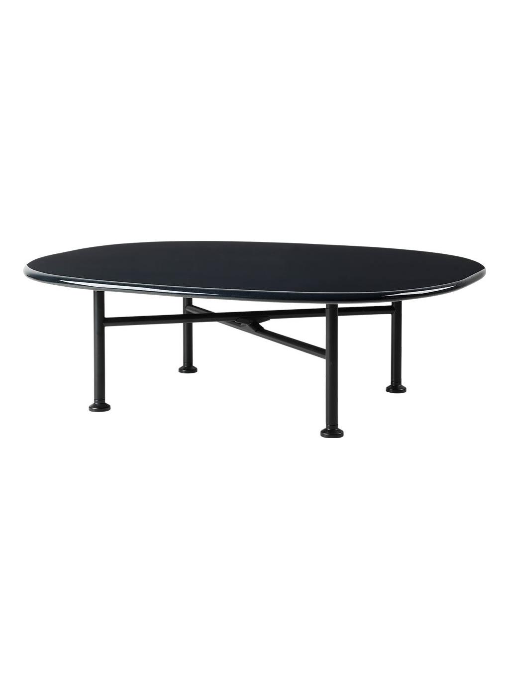 Carmel Coffee Table - L. 87.5 cm
