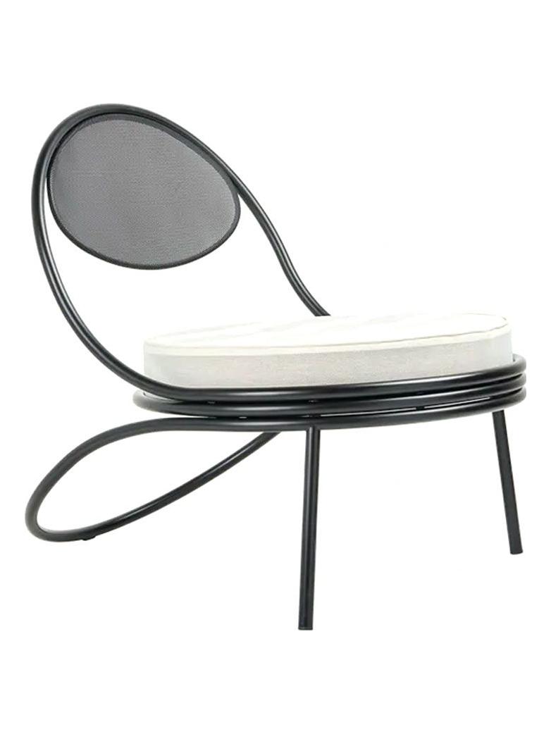Copacabana Lounge Chair