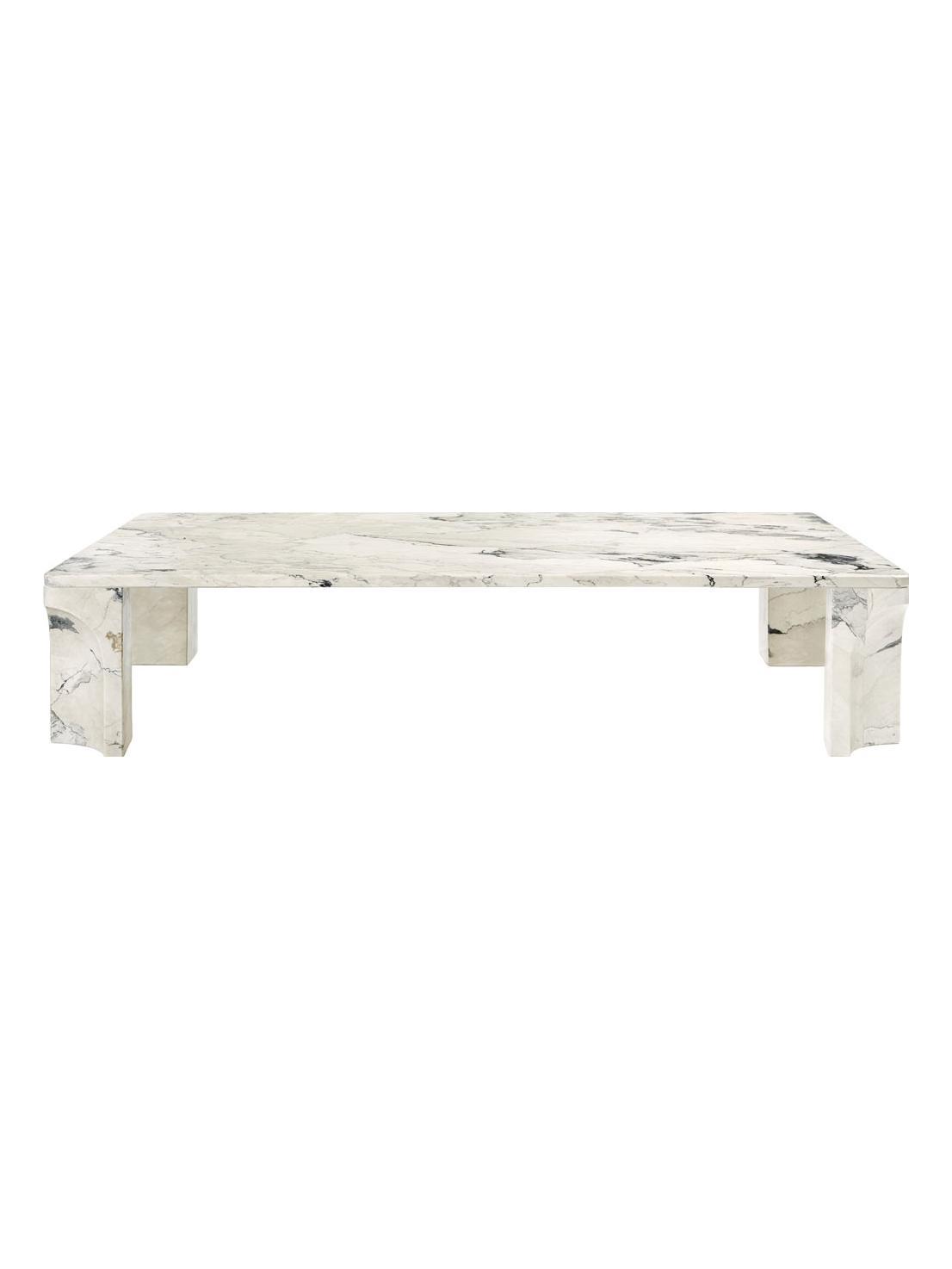 https://objectstorage.ap-seoul-1.oraclecloud.com/n/cnk6gaix2gpw/b/loqoqo-conv/o/gubi/doric-coffee-table/doric140x80electricgrey.jpg