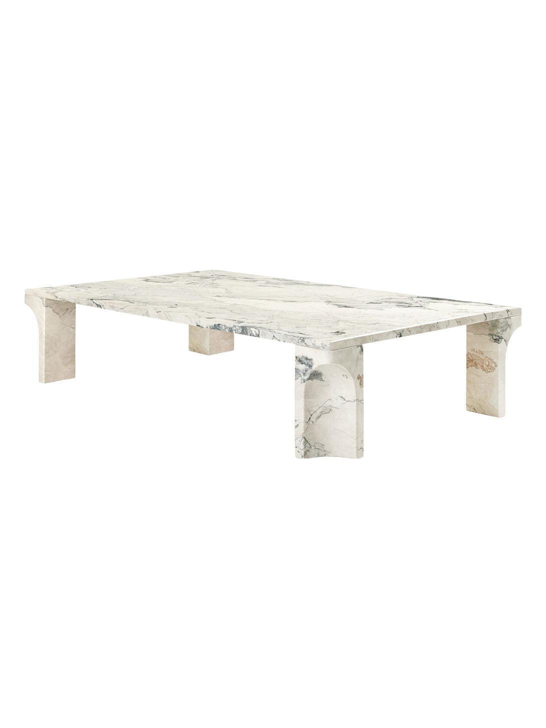 https://objectstorage.ap-seoul-1.oraclecloud.com/n/cnk6gaix2gpw/b/loqoqo-conv/o/gubi/doric-coffee-table/doric140x80electricgrey2.jpg
