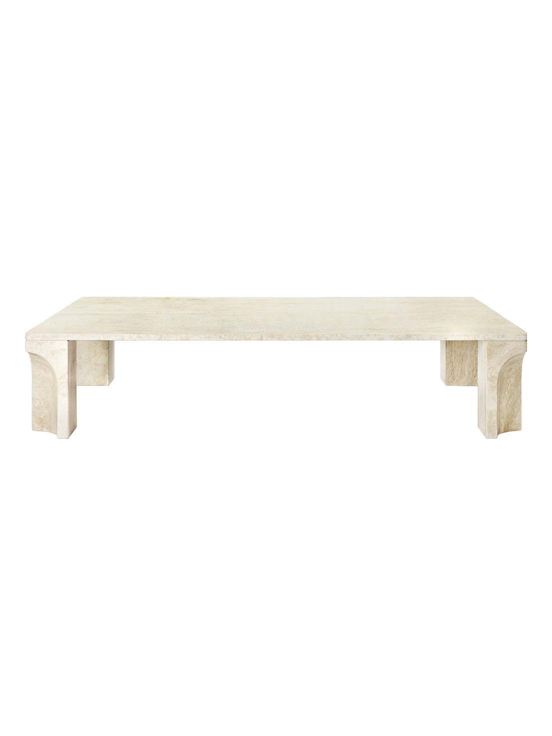 https://objectstorage.ap-seoul-1.oraclecloud.com/n/cnk6gaix2gpw/b/loqoqo-conv/o/gubi/doric-coffee-table/doric140x80travertine.jpg