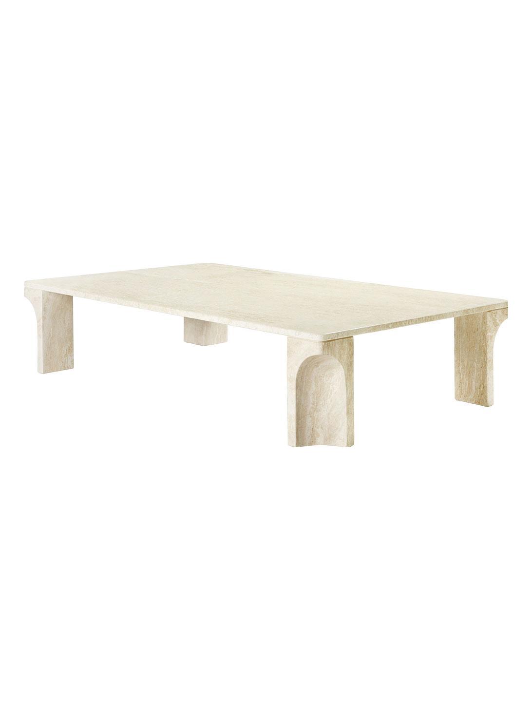 https://objectstorage.ap-seoul-1.oraclecloud.com/n/cnk6gaix2gpw/b/loqoqo-conv/o/gubi/doric-coffee-table/doric140x80travertine2.jpg