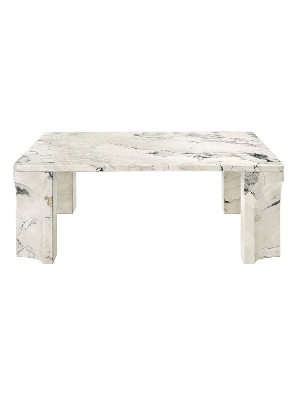 https://objectstorage.ap-seoul-1.oraclecloud.com/n/cnk6gaix2gpw/b/loqoqo-conv/o/gubi/doric-coffee-table/doric80x80electricgrey.jpg