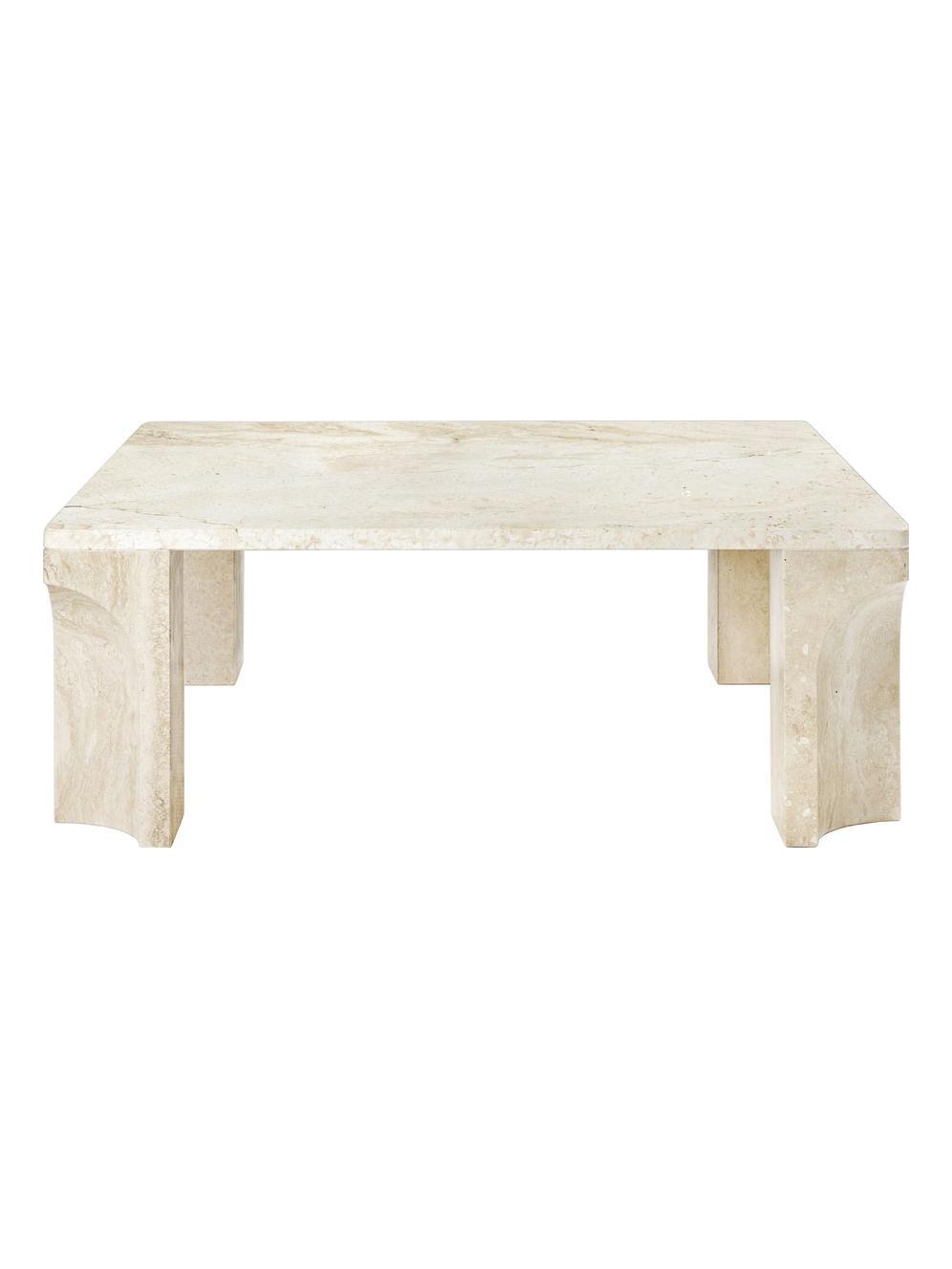https://objectstorage.ap-seoul-1.oraclecloud.com/n/cnk6gaix2gpw/b/loqoqo-conv/o/gubi/doric-coffee-table/doric80x80travertine.jpg