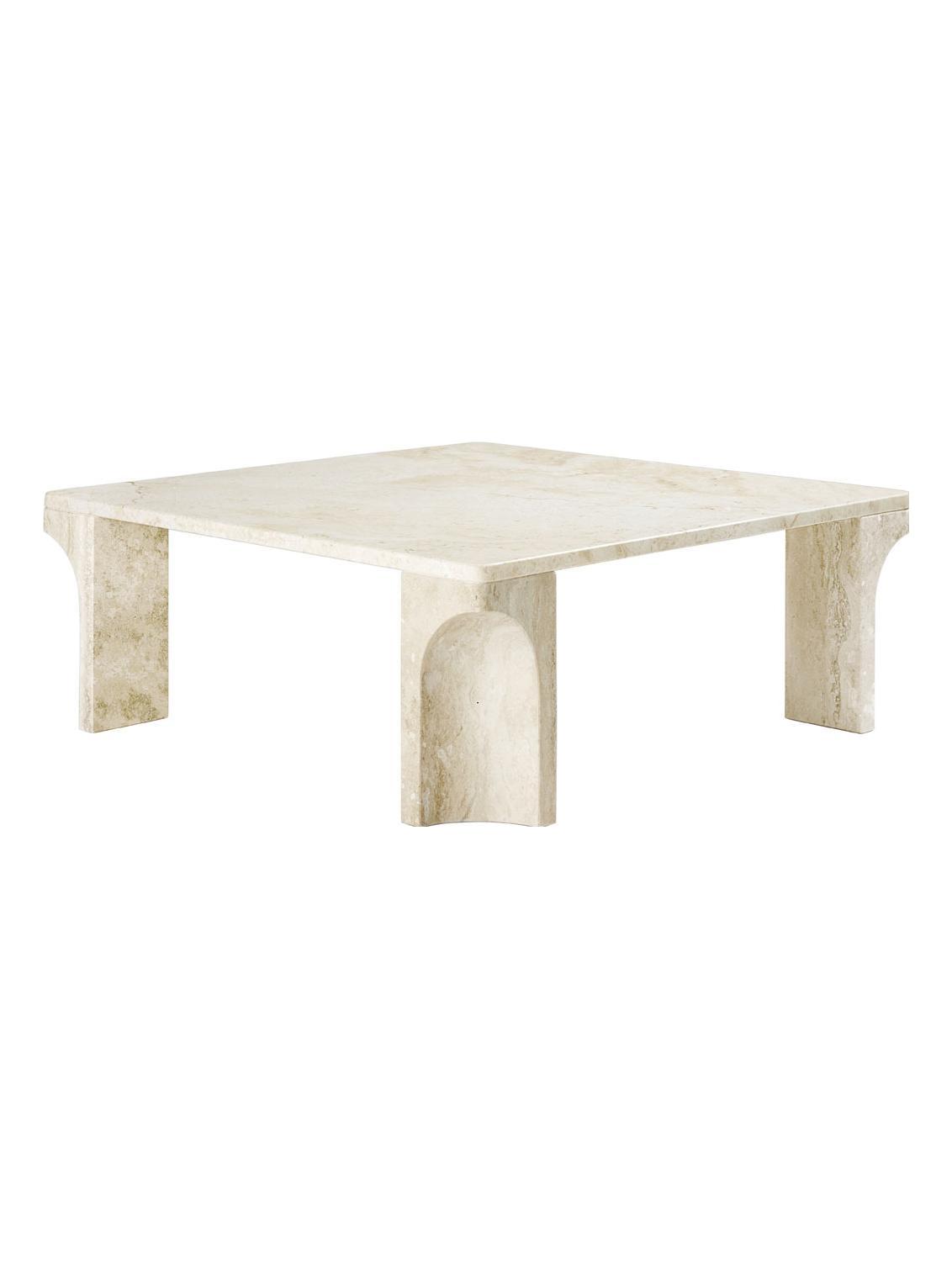 https://objectstorage.ap-seoul-1.oraclecloud.com/n/cnk6gaix2gpw/b/loqoqo-conv/o/gubi/doric-coffee-table/doric80x80travertine2.jpg