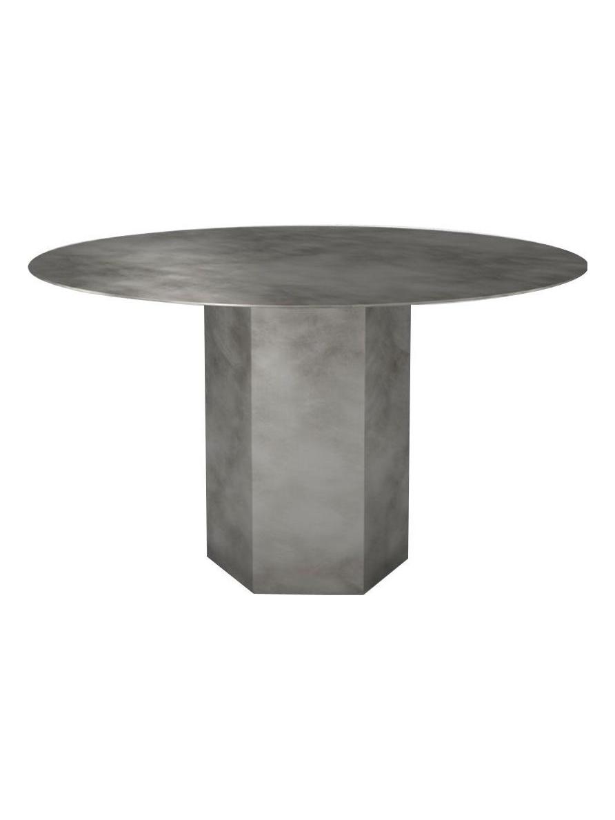 Epic Steel Table
