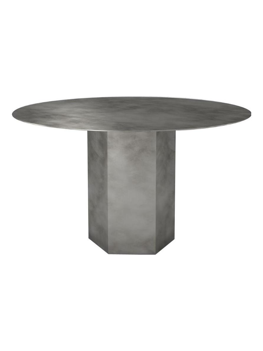 https://objectstorage.ap-seoul-1.oraclecloud.com/n/cnk6gaix2gpw/b/loqoqo-conv/o/gubi/epic-steel-table/epic-steel-table-gubi.jpg
