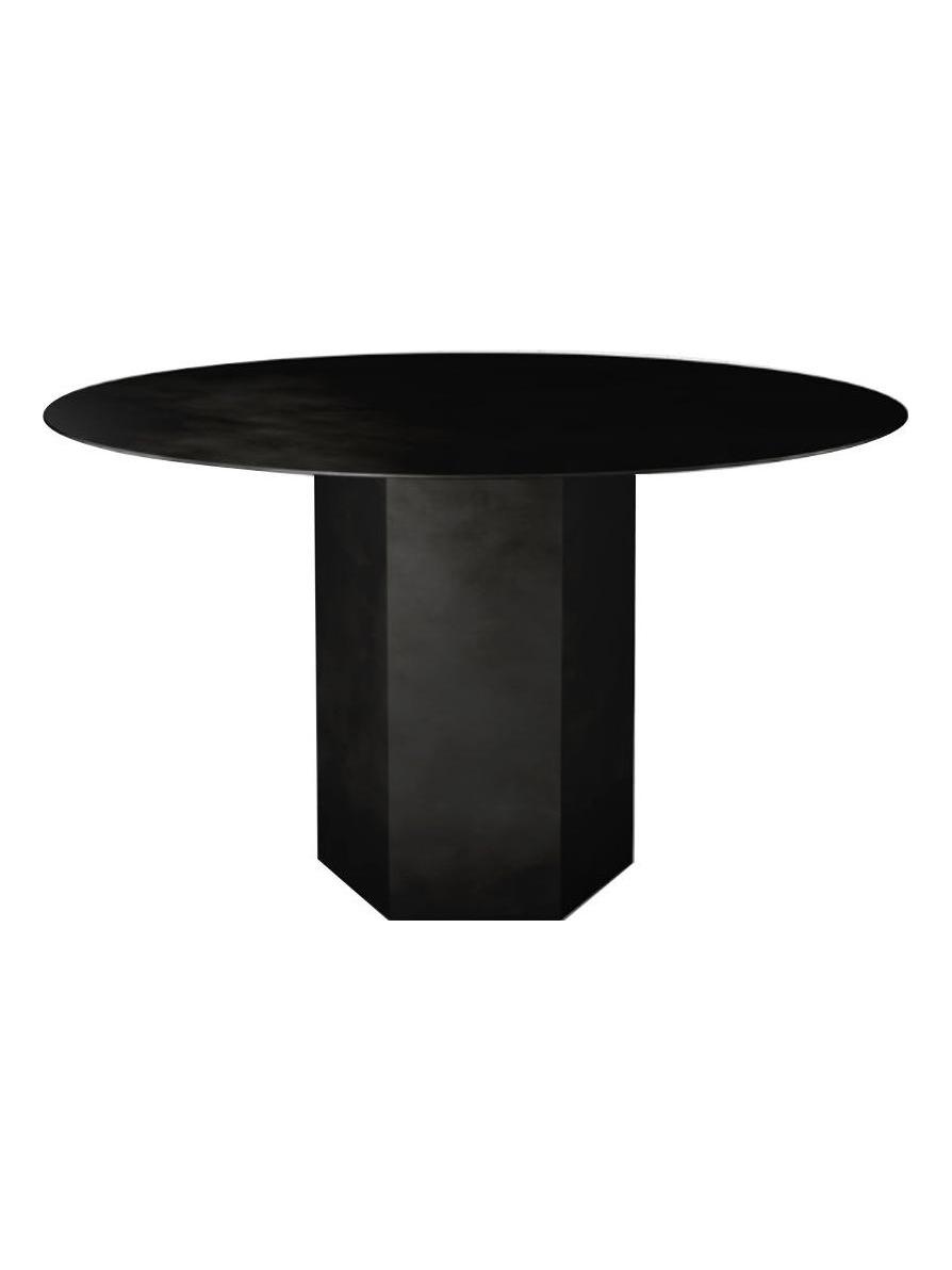 https://objectstorage.ap-seoul-1.oraclecloud.com/n/cnk6gaix2gpw/b/loqoqo-conv/o/gubi/epic-steel-table/epic-steel-table.jpg