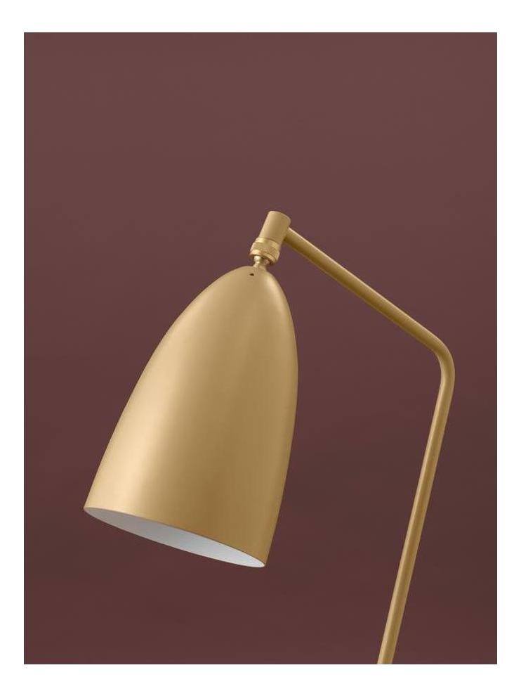 https://objectstorage.ap-seoul-1.oraclecloud.com/n/cnk6gaix2gpw/b/loqoqo-conv/o/gubi/grashoppa-floor-lamp/42b1eb09-d8d8-4bf4-979d-ebb3a3324be4.jpg