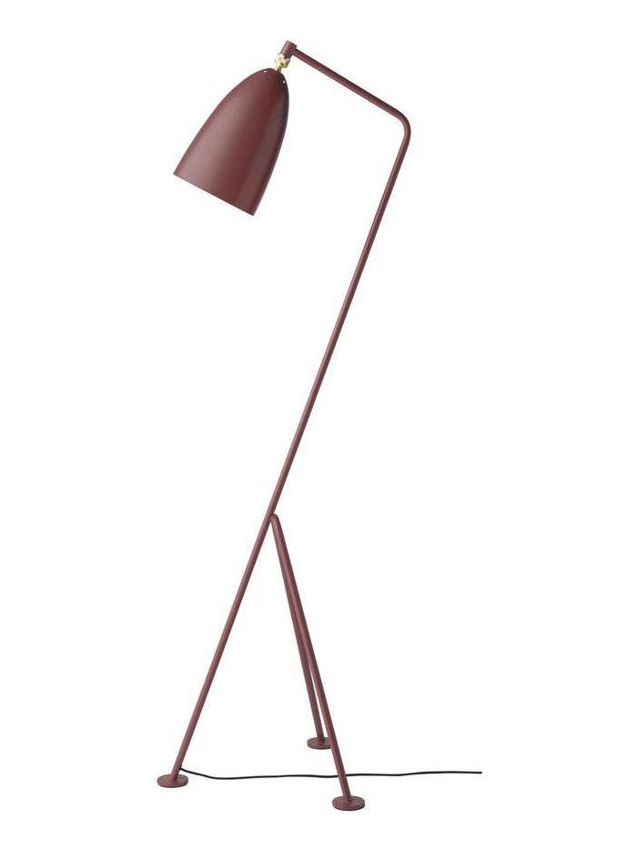 https://objectstorage.ap-seoul-1.oraclecloud.com/n/cnk6gaix2gpw/b/loqoqo-conv/o/gubi/grashoppa-floor-lamp/57dc3481-b31b-49e4-aee3-5f3ab652a368.jpg