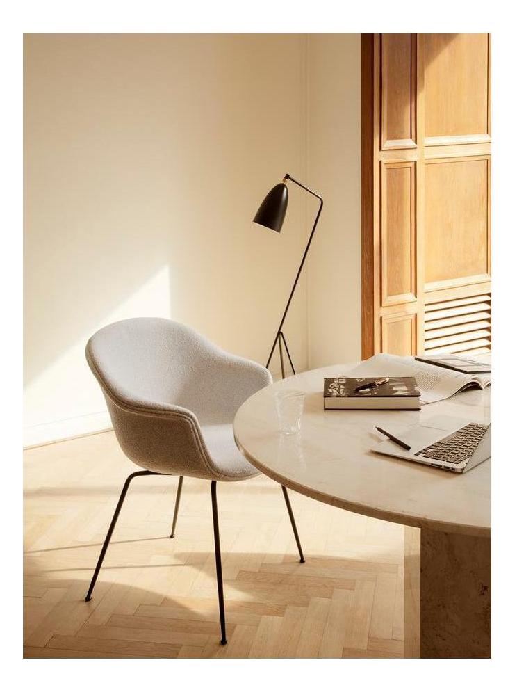 https://objectstorage.ap-seoul-1.oraclecloud.com/n/cnk6gaix2gpw/b/loqoqo-conv/o/gubi/grashoppa-floor-lamp/5c5c0f74-8590-41b8-a20f-781dade459cf.jpg