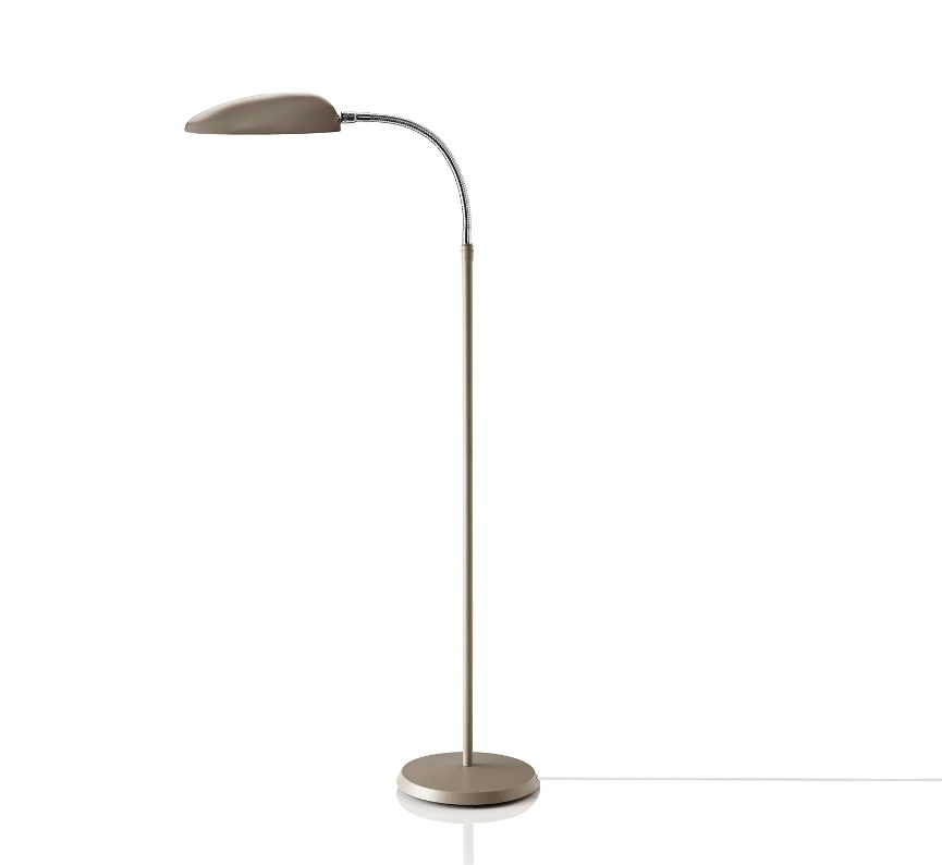 Grossman Cobra Floor Lamp