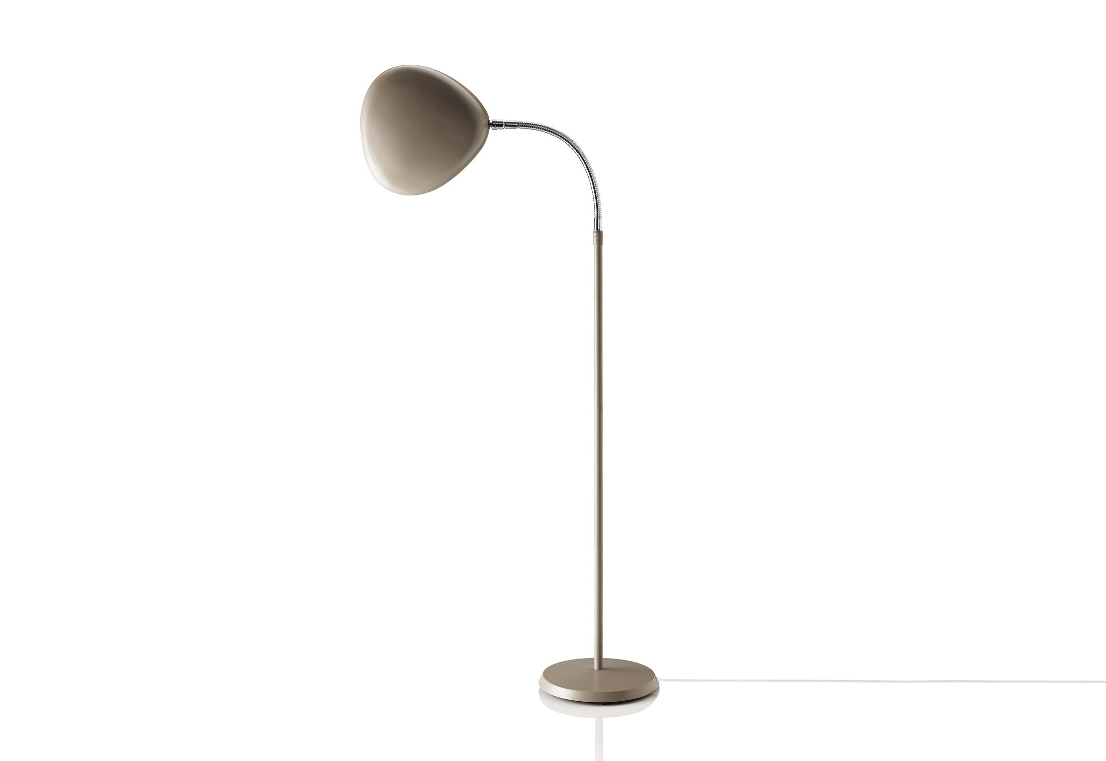 https://objectstorage.ap-seoul-1.oraclecloud.com/n/cnk6gaix2gpw/b/loqoqo-conv/o/gubi/grossman-cobra-floor-lamp/gm31.jpg