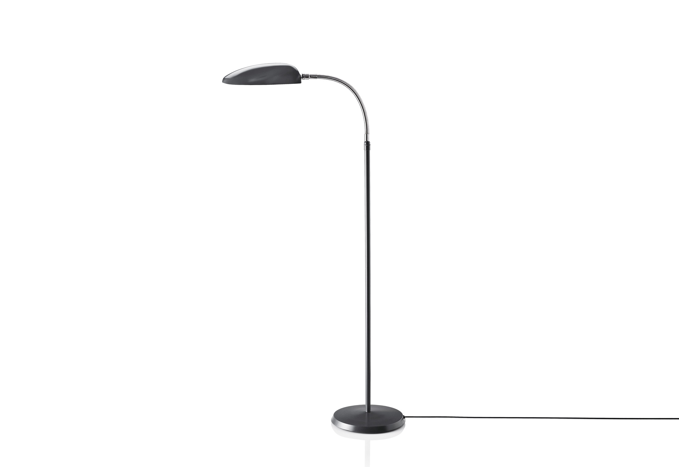 https://objectstorage.ap-seoul-1.oraclecloud.com/n/cnk6gaix2gpw/b/loqoqo-conv/o/gubi/grossman-cobra-floor-lamp/gm6.jpg