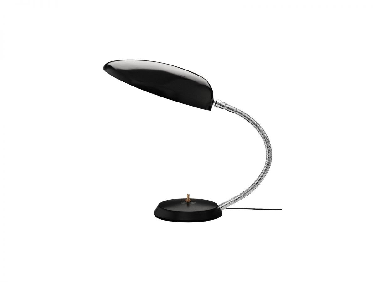 Grossman Cobra Table Lamp
