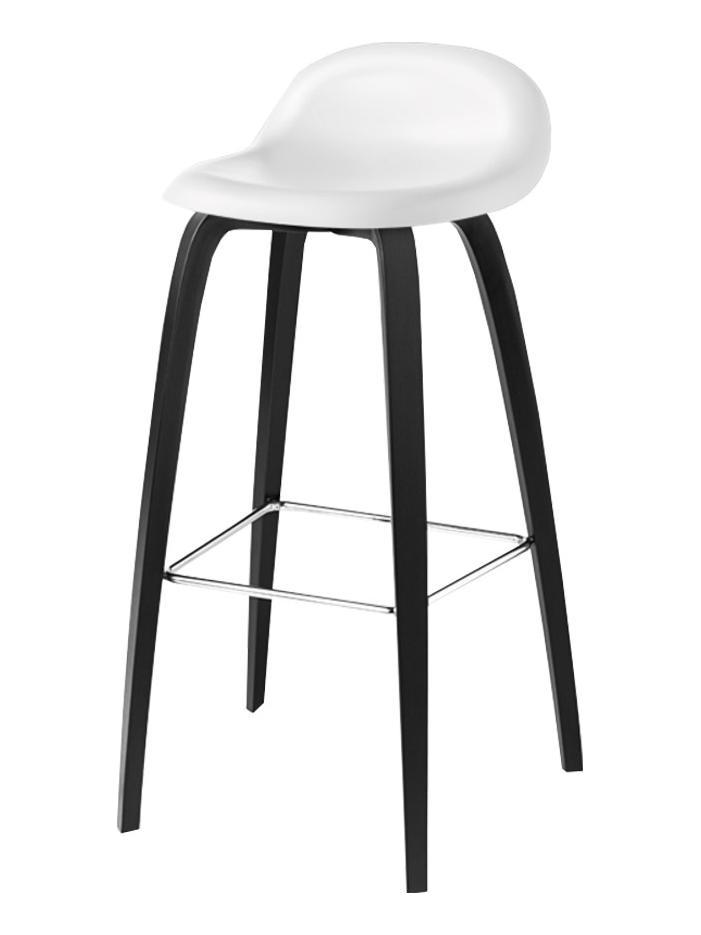 https://objectstorage.ap-seoul-1.oraclecloud.com/n/cnk6gaix2gpw/b/loqoqo-conv/o/gubi/gubi-3-d-bar-stool-hirek-shell-with-wood-base/gubi-3d-bar-stool-white-black-beech.jpg