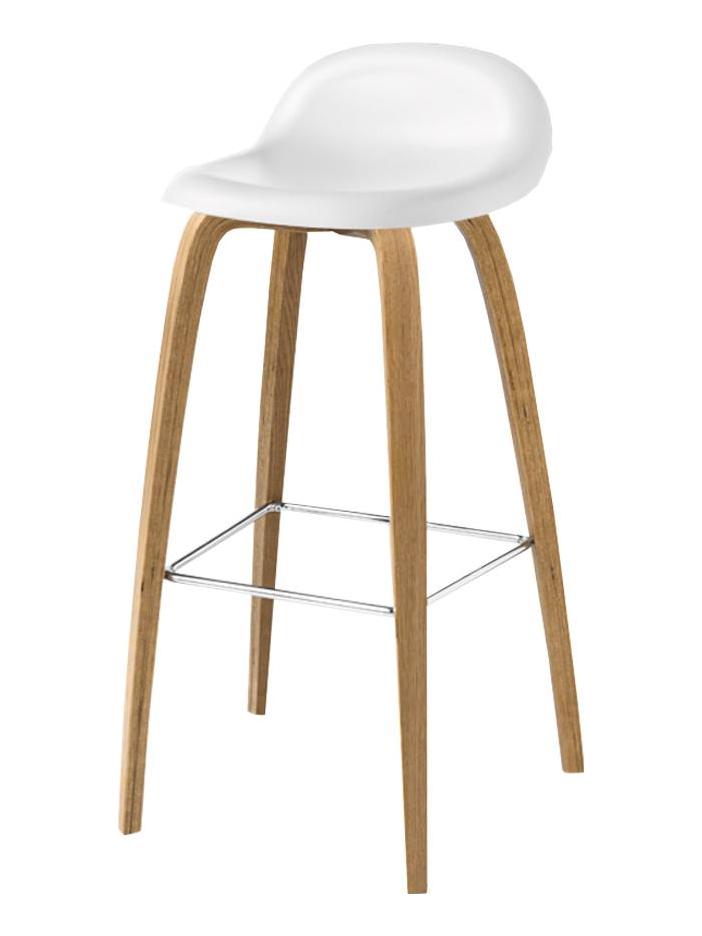 https://objectstorage.ap-seoul-1.oraclecloud.com/n/cnk6gaix2gpw/b/loqoqo-conv/o/gubi/gubi-3-d-bar-stool-hirek-shell-with-wood-base/gubi-3d-bar-stool-white-oak.jpg