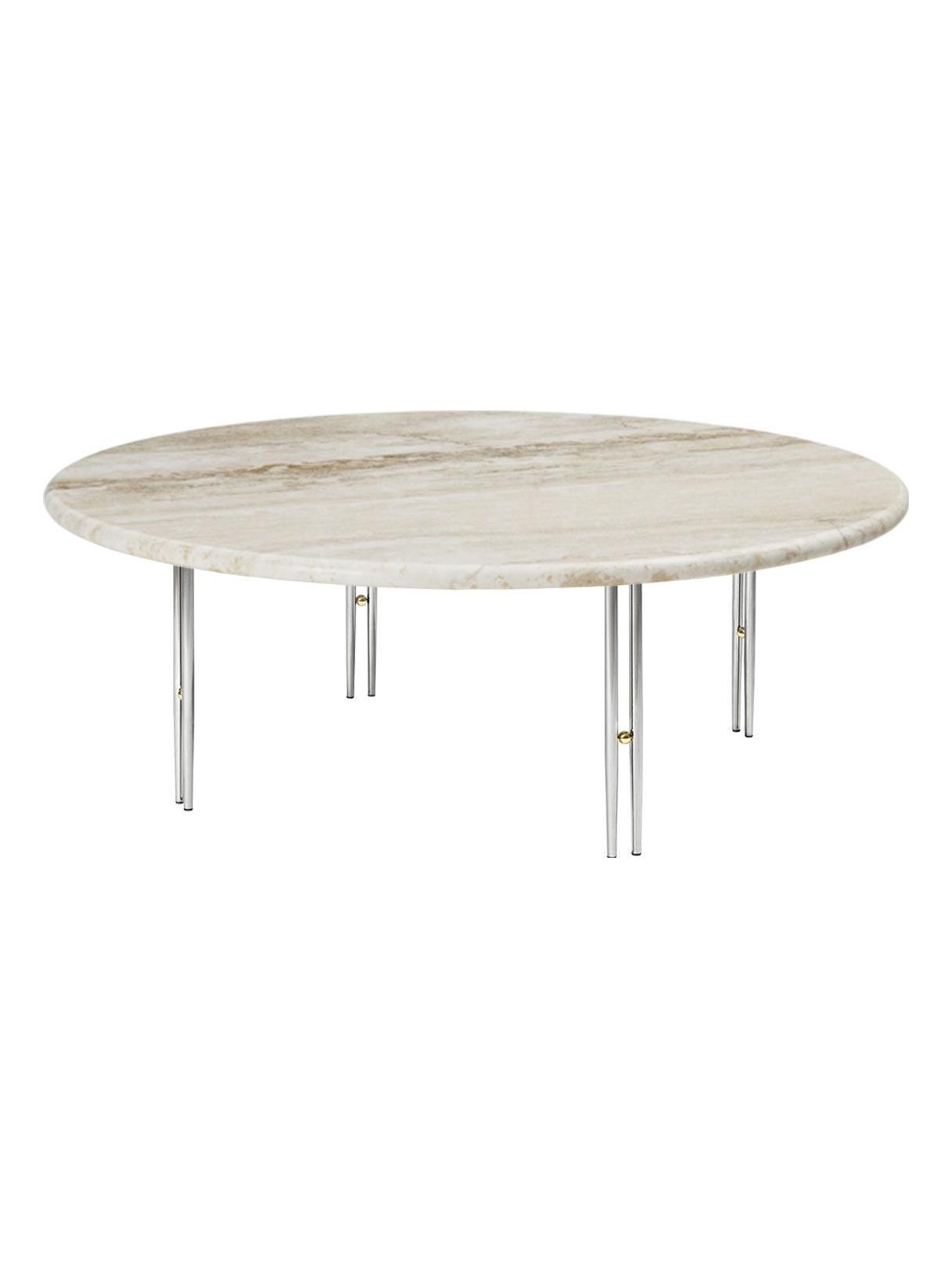 IOI Coffee Table - Ø 100 cm