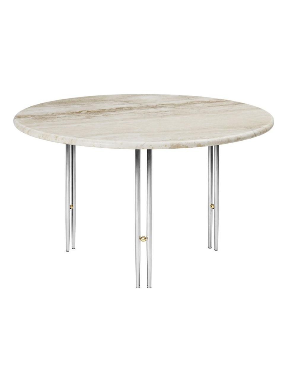 IOI Coffee Table - Ø 70 cm