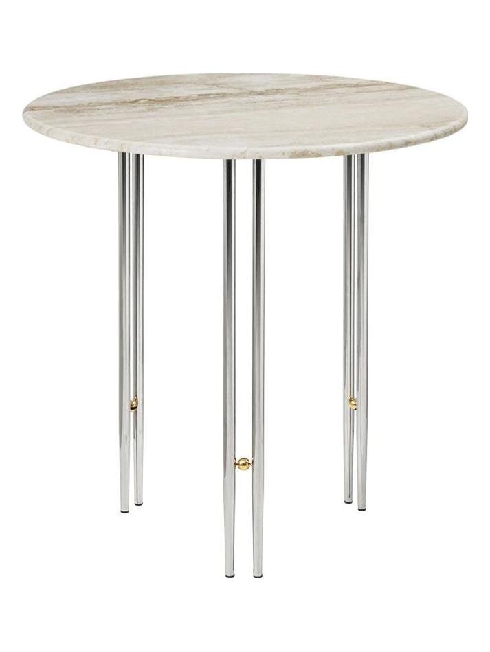 IOI Side Table - Ø 50 cm