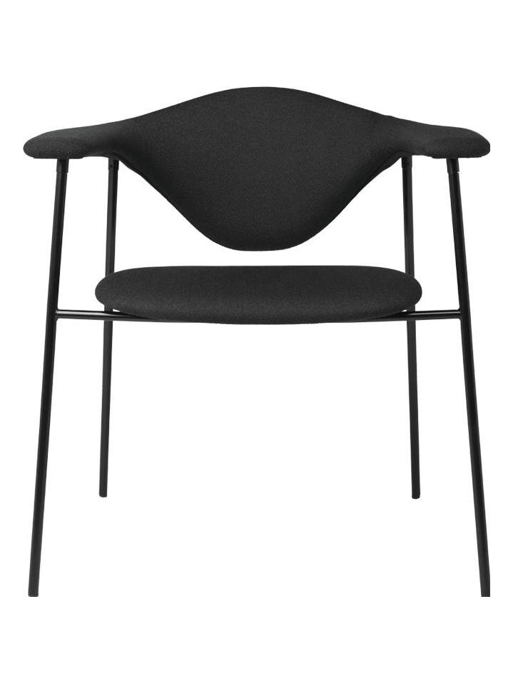 https://objectstorage.ap-seoul-1.oraclecloud.com/n/cnk6gaix2gpw/b/loqoqo-conv/o/gubi/masculo-dining-chair-gaja-classic-60999/masculo-dining-chair-1-gaja-classic-60999-gubi_1.jpg