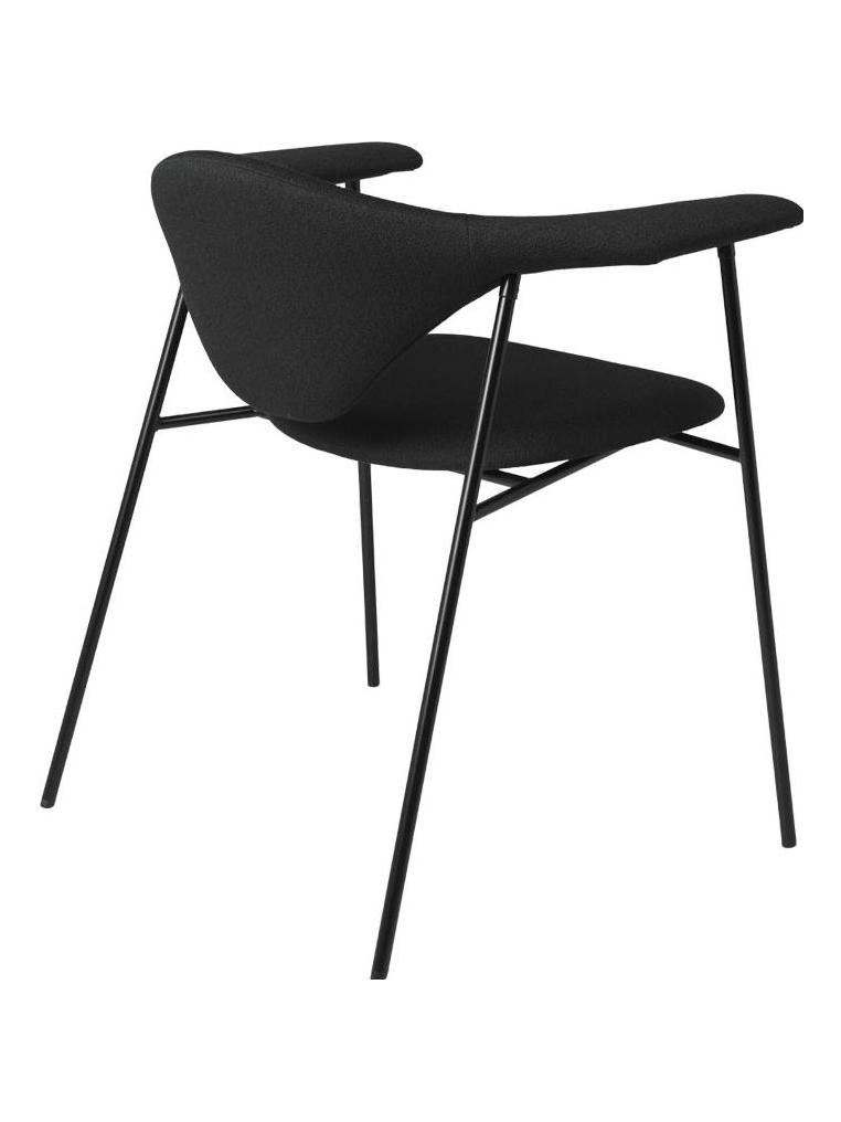 https://objectstorage.ap-seoul-1.oraclecloud.com/n/cnk6gaix2gpw/b/loqoqo-conv/o/gubi/masculo-dining-chair-gaja-classic-60999/masculo-dining-chair-2-gaja-classic-60999-gubi_4.jpg