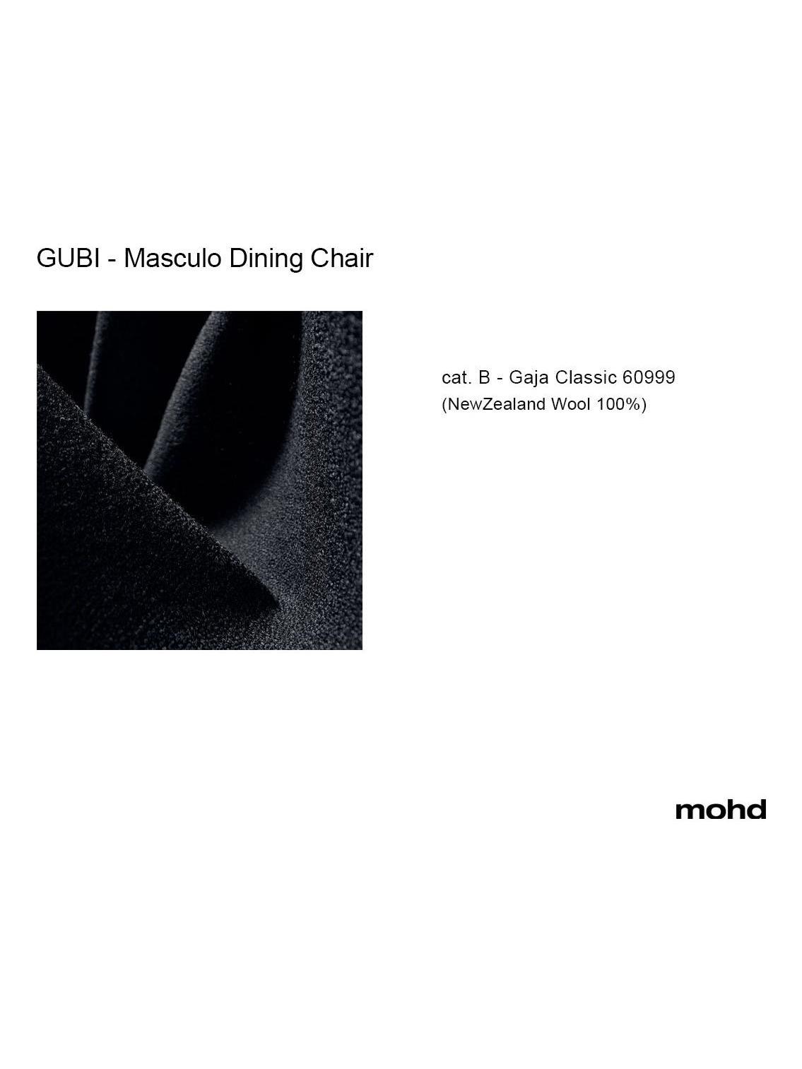 https://objectstorage.ap-seoul-1.oraclecloud.com/n/cnk6gaix2gpw/b/loqoqo-conv/o/gubi/masculo-dining-chair-gaja-classic-60999/masculo-dining-chair-text-gaja-classic-60999-gubi.jpg